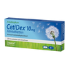 CetiDex 10 mg Filmtabletten