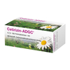 Cetirizin-ADGC Filmtabletten