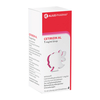 Cetirizin AL 1 mg/ml Sirup