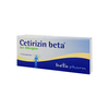 Cetirizin beta