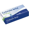 Cetirizin beta