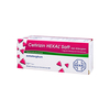 Cetirizin HEXAL Saft bei Allergien