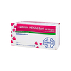 Cetirizin HEXAL Saft bei Allergien