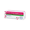 Cetirizin HEXAL Tropfen bei Allergien