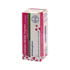 Cetirizin HEXAL Tropfen bei Allergien