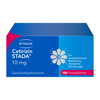 Cetirizin Stada 10 Mg Filmtabletten - None