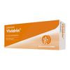 Cetirizin Vividrin 10 Mg Filmtabletten - None