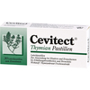 Cevitect Thymian Pastillen