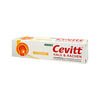 Cevitt Hals & Rachen Lutschtabletten Zitrone