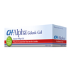 Ch Alpha Gelenkgel - None