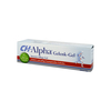 CH Alpha Gelenkgel