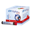 Ch-Alpha Plus - None