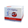 CH Alpha Trinkampullen