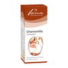 Chamomilla Similiaplex Tropfen