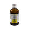 Chelidonium F Komplex 261 Dilution