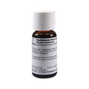 Chelidonium Ferro Cultum D 3 Dilution