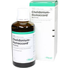 Chelidonium-Homaccord