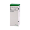 Chelidonium-Homaccord Tropfen