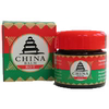 China Balm Rot