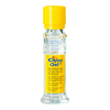 China Öl ohne Inhalator