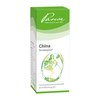 China Similiaplex