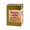 Chininsulfat Kapseln Aalborg