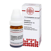 CHROMIUM METALLICUM D12