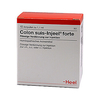 Colon Suis Inj Forte Org