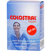 Colostral Kapseln