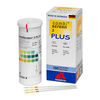 COMBISCREEN 3 Plus Teststreifen