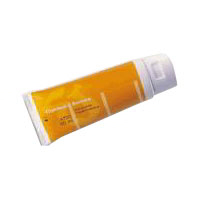 Comfeel Schutzcreme 4720