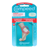 Compeed Blasenpflaster Extreme - None
