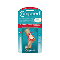 Compeed Blasenpflaster Extreme