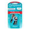 Compeed Blasenpflaster High Heel