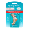 Compeed Blasenpflaster Medium - None