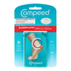 Compeed Blasenpflaster Medium