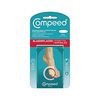 Compeed Blasenpflaster small