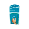 Compeed Fingerrisse Pflaster
