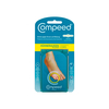 Compeed Hühneraugen Pflaster