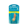 Compeed Hühneraugen Pflaster zwischen den Zehen