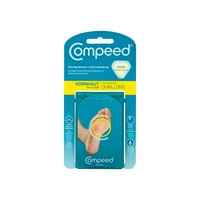 Compeed Hornhautpflaster