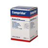 Compridur Kompressionsbinde 8 Cmx5 M - None