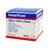 Comprifoam 0, 4 cmx10 cmx2, 5 m Rolle