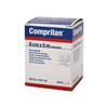 Comprilan Elastische Binde 8 cmx5 m