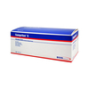 Comprilan S Binde 12 cmx5 m