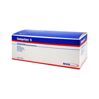 Comprilan S Binde 12 cmx5 m