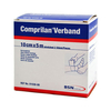 Comprilan Verband 10 cmx5 m