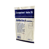 Comprinet Forte 35 Verband Oberschenkelland Größe 4