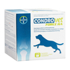CONDROvet Force HA Kautabletten für Hunde