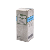 Confludin N Tropfen